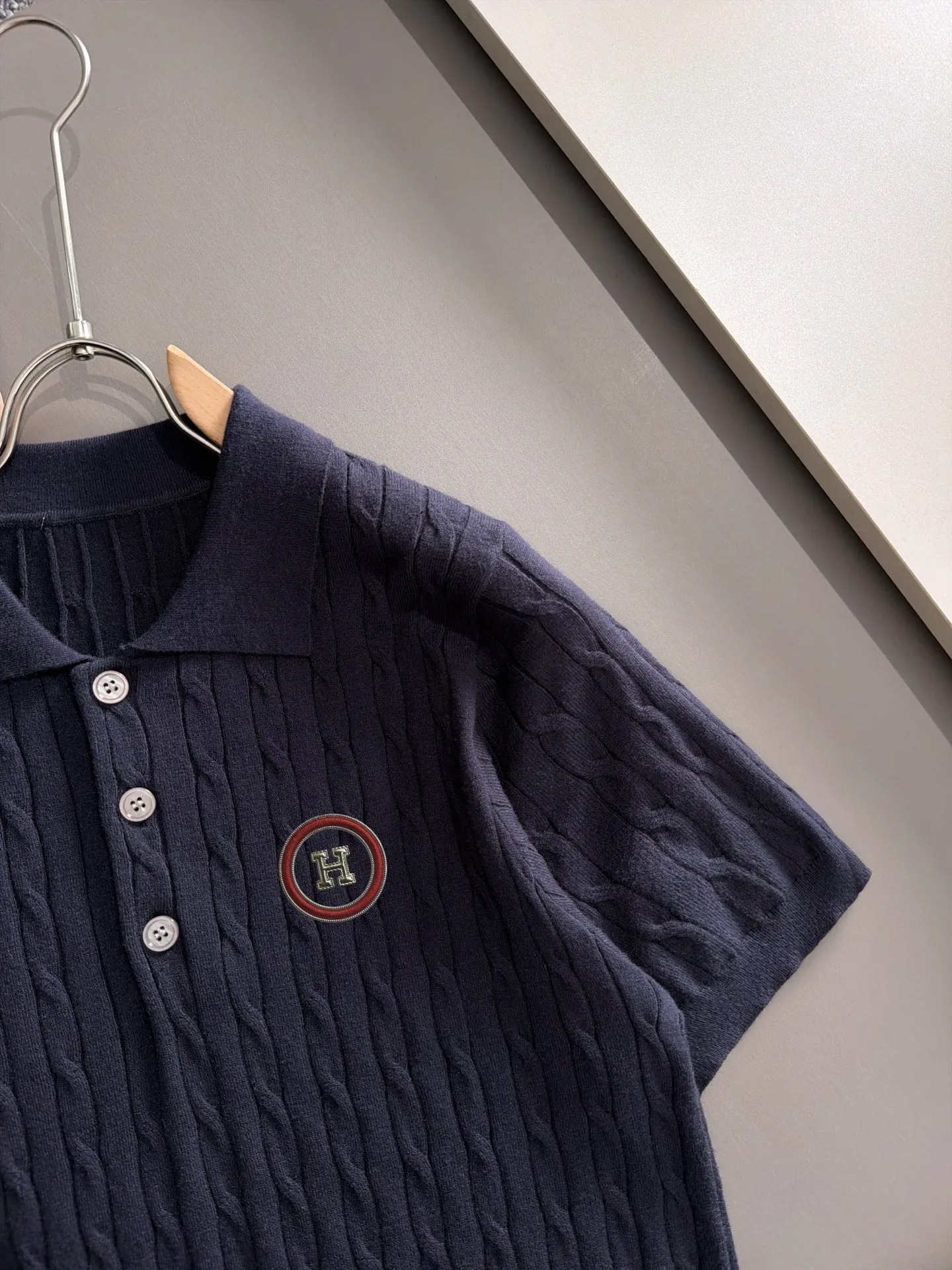 Quality 26ss New Arrival T ， ， T ， ， ！ 。 Size：M 3XL